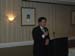 2007_banquet09