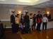 2007_banquet10