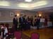 2007_banquet11