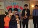 2007_banquet14