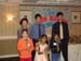 2007_banquet15