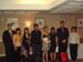 2007_banquet16
