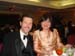 2007_banquet17