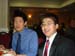 2007_banquet18