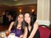 2007_banquet20