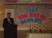 2007_banquet21