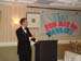 2007_banquet22