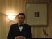 2007_banquet23
