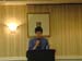 2007_banquet25