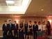 2007_banquet28