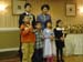 2007_banquet30