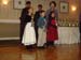 2007_banquet31