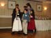 2007_banquet32