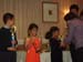 2007_banquet34