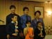 2007_banquet35