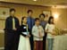 2007_banquet36