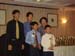 2007_banquet37