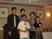 2007_banquet38