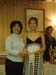 2007_banquet39