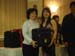 2007_banquet40