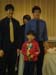 2007_banquet41