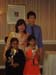 2007_banquet42