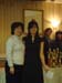 2007_banquet43