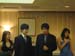 2007_banquet44