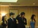 2007_banquet45