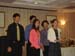 2007_banquet46