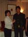 2007_banquet47