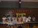 206-0700_IMG