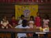 207-0709_IMG