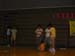 207-0754_IMG