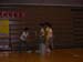 207-0757_IMG