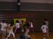 207-0767_IMG
