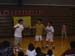 207-0771_IMG