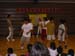 207-0772_IMG
